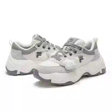 FILA FUSION STARFISH II