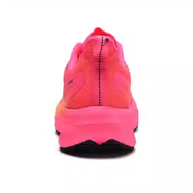 Lotto Rin Speed Pro Rose Pink