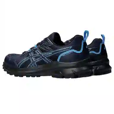 Asics Trail Scout 3