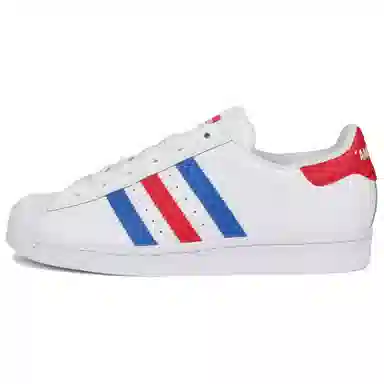 adidas originals Superstar