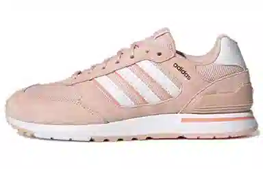 adidas Neo Run 80s Pink