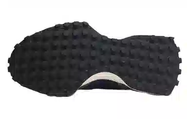 New Balance 327 Grey