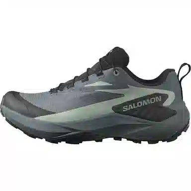SALOMON GENESIS GTX