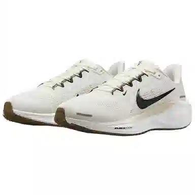 Nike Pegasus 41 Beige