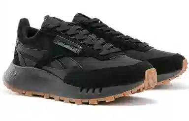Reebok CL Legacy