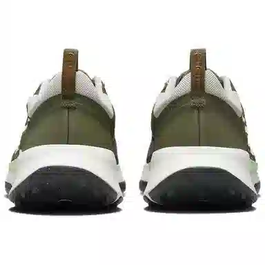 Nike Juniper Trail 2
