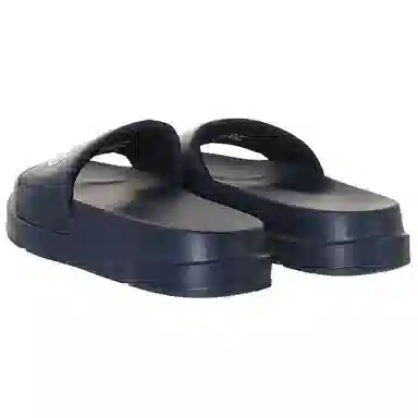 FILA Drifter Jacked Up Navy