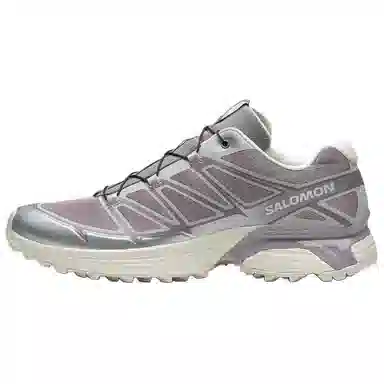 Salomon XT-Pathway 2