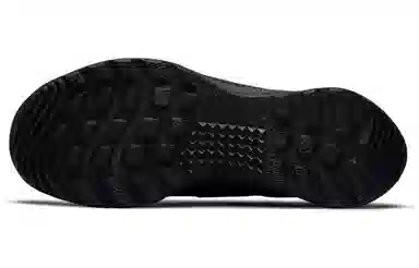 Nike React SFB Carbo Low Black