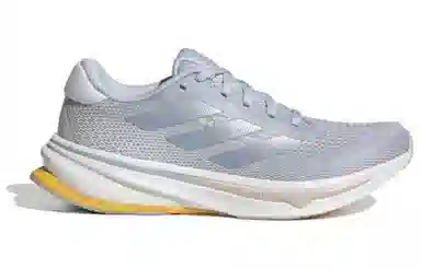 adidas Supernova 1