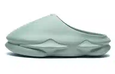 EQLZ Equalizer 1050 Blue