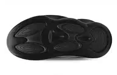 EQLZ Equalizer 1050 Ghost Black