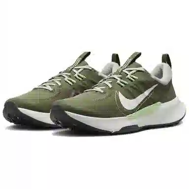 Nike Juniper Trail 2
