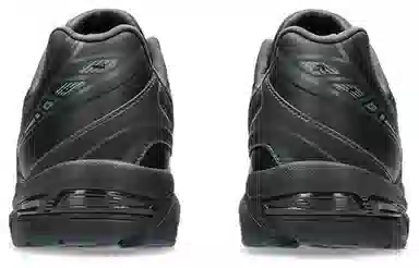 Asics Gel-1130 NS Black