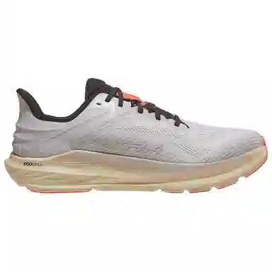 Altra Torin 8