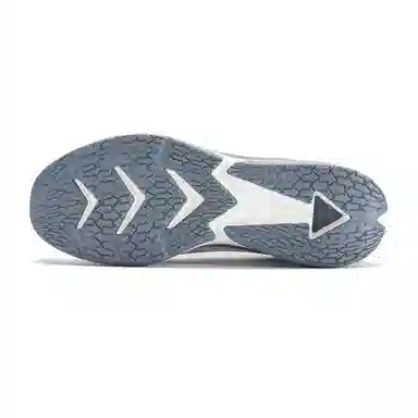 DESCENTE RUNNING Z-FOAM