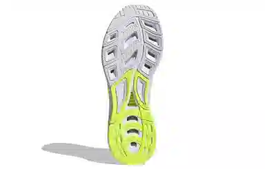 adidas Climacool Venttack White Green