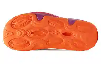 EQLZ Equalizer Oasis