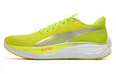 PUMA Velocity Nitro 3