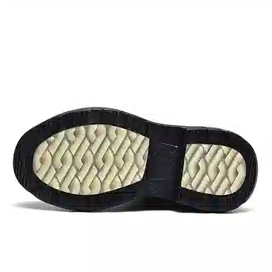 Yijiabao Outdoor Boots Women Black