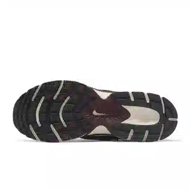 Nike V5 RNR Red Black