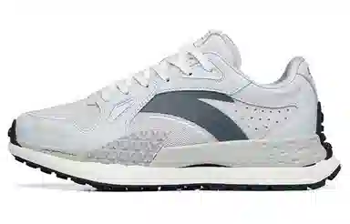 Anta Star 202 Low Running Shoes