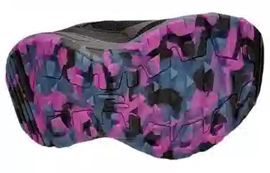 Skechers Go Run Trail Altitude