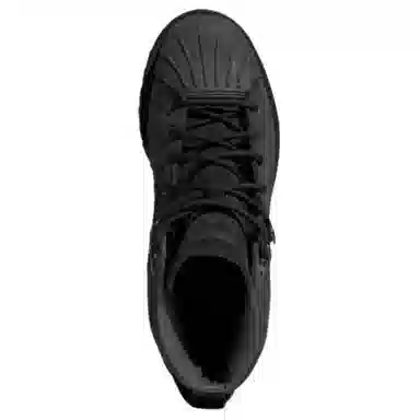 adidas Originals Superstar Waterproof