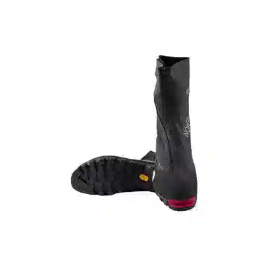 The North Face Summit