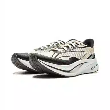 LiNing Feidian 4 Challenger