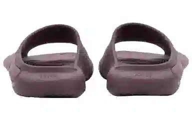 EQLZ EQUALIZER OASIS