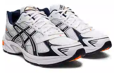 Asics Gel-1130