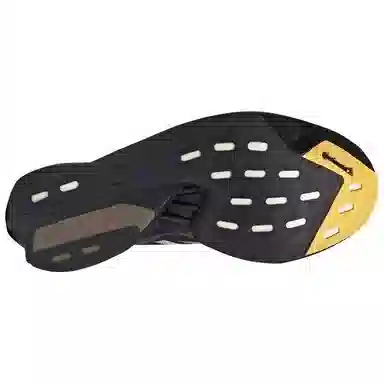 adidas Adizero Adios Pro 3 Black