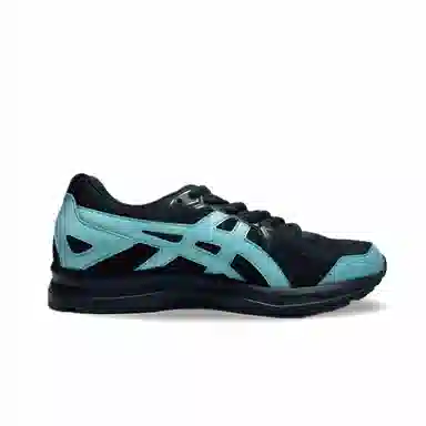 Asics Jog 100 2