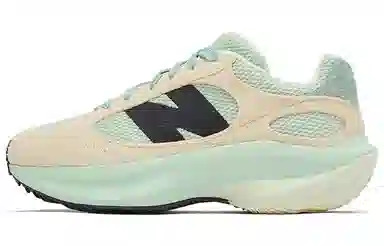 New Balance Wrpd Runner