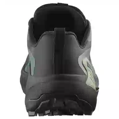 Salomon Genesis GORE-TEX
