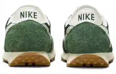 Nike Daybreak Green