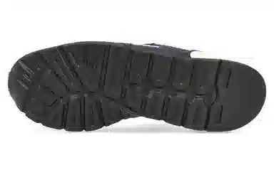 New Balance 990 V1 Navy