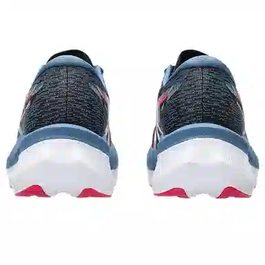 Asics MAGIC SPEED 4 Black