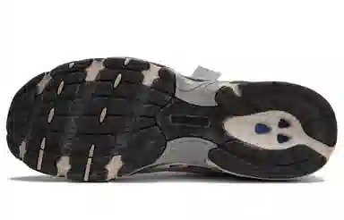 New Balance 530 Black Grey