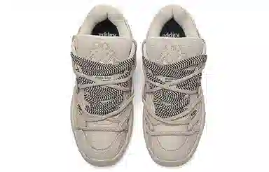 Kappa Oxford Brown Black