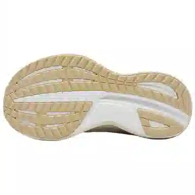 Saucony Ride 18 SE Beige