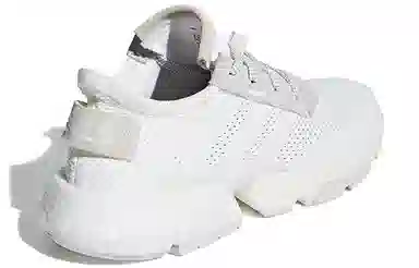 adidas Pod-S3.1