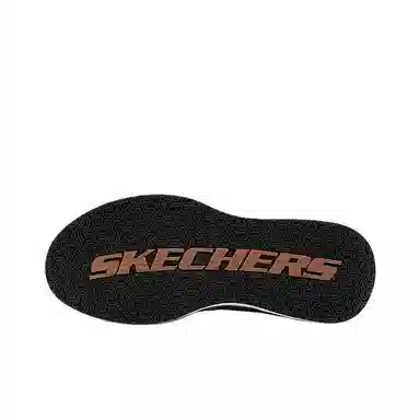 Skechers MENS USA STREET WEAR