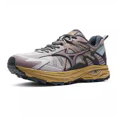 Mizuno Racer Trail