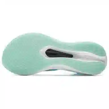 LiNing Challenger Ice Blue