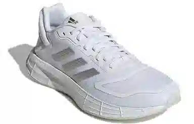 adidas Duramo Lite 2.0