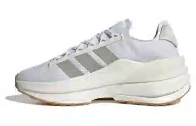 adidas Avryn