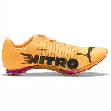 PUMA evoSPEED 400 Nitro 2
