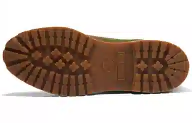 Timberland Premium 6 Inch